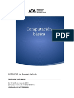 Manual Computacion Basica