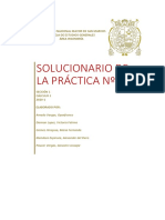 Solucionario 1