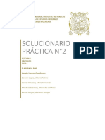 Solucionario 2