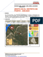 REPORTE-COMPLEMENTARIO-Nº-2093-15ABR2021-DESLIZAMIENTO-EN-EL-DISTRITO-DE-PONTO-ÁNCASH-6 (2)