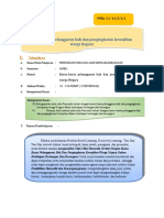 New Ukbm 3.1 PKN Xii 2020