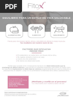 Guia-nutricional-Armesso-Fitox.