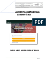 MANUAL DE USUARIO_DIRECTOR DE CENTRO DE TRABAJO_2021-2022