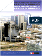 Manual e Labor Ac i on Des Arrollo Urbano