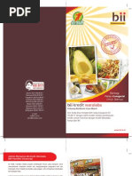 Download BII_Kredit Waralaba by Jual Tentang Arsitektur SN51938696 doc pdf