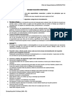 PDF Dramatizacion Cristiana - Compress