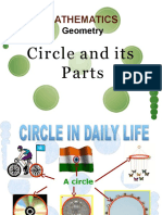 Circleanditsparts 130904032217