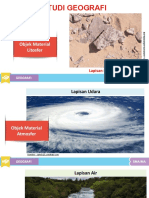 3.1 BAB Dasar-Dasar Geografi A.pptx-5-9