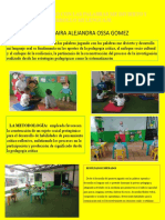 Poster Academico Proyecto