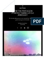 www-newyorker-com-magazine-2021-05-10-how-the-pentagon-started-taking-ufos-serio