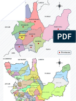Mapas Dist Prov-2021