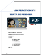 Trabajo Practico N°1 Grupal Criminologia