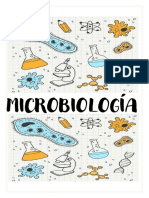 Identificación y Aislamiento de Micobacterium