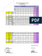 Jam Ajar TP.2021-2022-dikonversi