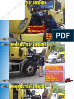 408575321-caja-fuller-2019-pdf-101-140 (1)-21-40 (1)