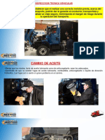 Caja Fuller 2019 PDF 101 140