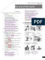 Workbook 7A - 8B Resuelto