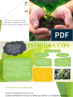 Sector Agroindustrial Modificaciones 2021 I