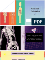 Ciencias Naturales 15