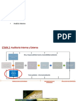 6-Analisis Interno