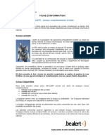 fiche-canaux-complémentaires de la cohésion 