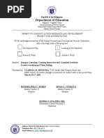 PDF Document