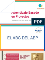 ABP-Entre Maestros (Luis Guerrero J Ancash 2021) VF