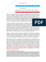 CapÃ Tulo 16 - Instrumentos Financieros de Renta Fija (v8)