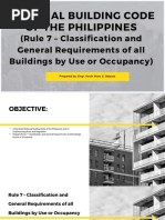 Week 2 - Ce102p - NBCP - Rule 7