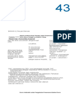 Salinan Terjemahan Salinan Terjemahan Pharmacotherapy-Handbook-9th-Edition-401-500-16-37