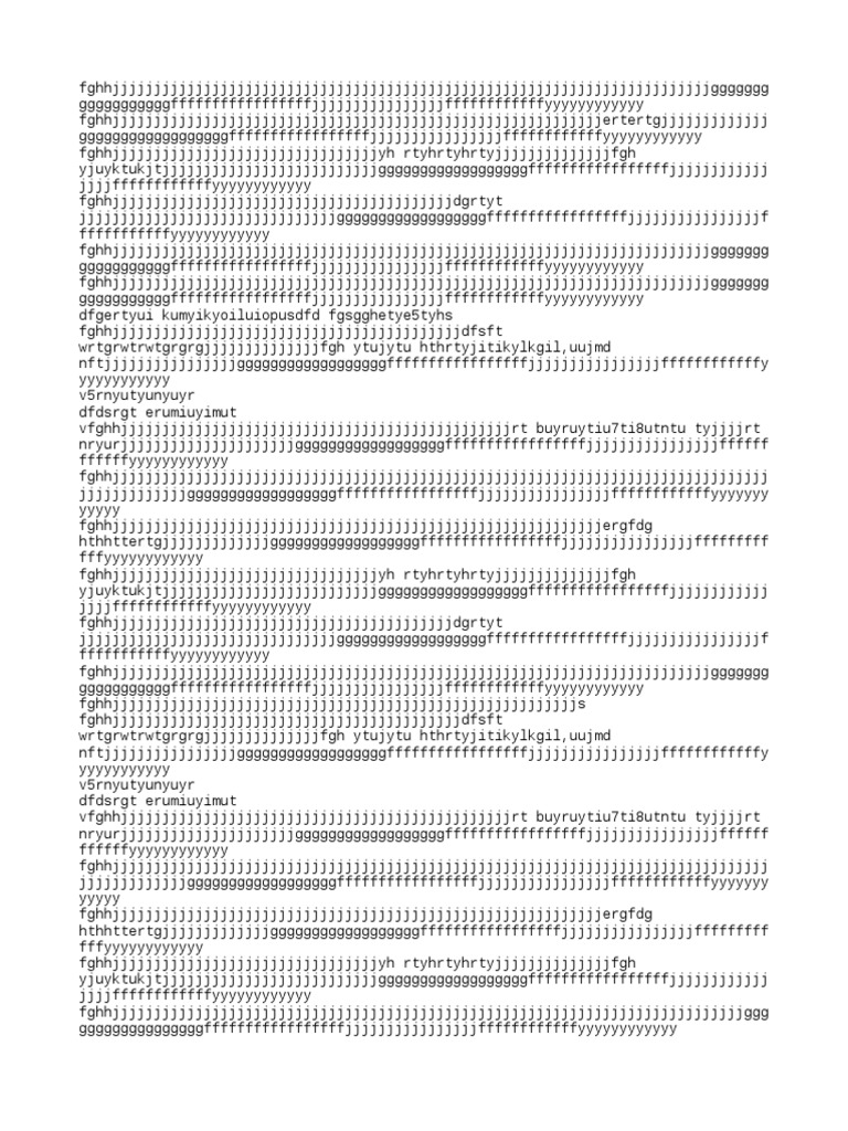 New Text Document | PDF