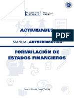 A0203 MA Formulacion de Estados Financieros ACT ED1 V1 2015