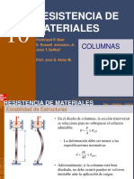 columnas