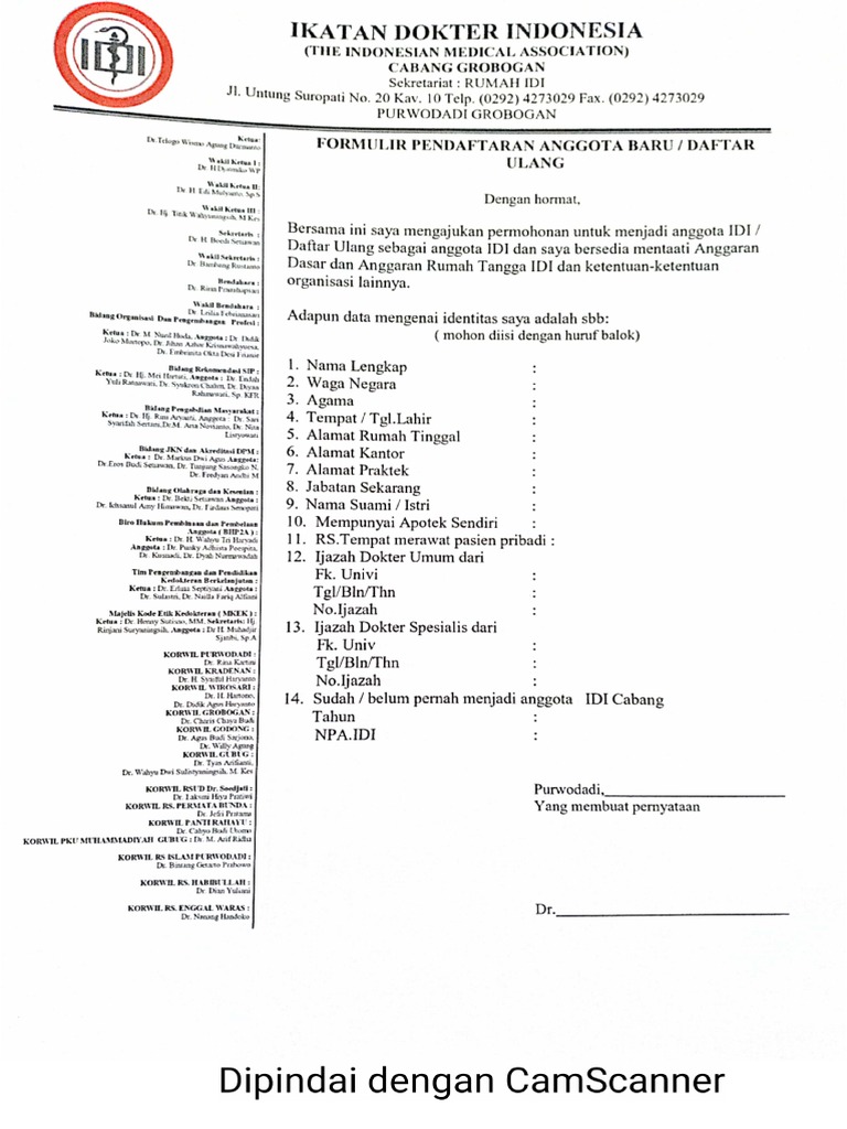 IDI | PDF