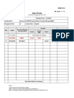 Kanvas Strategi Analisis Data Pdf