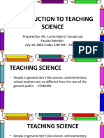 EM-SCI 2 (Slide 1)