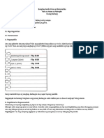 m3l4 Math Sample