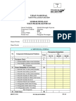 6018-P1-PPsp-Akuntansi