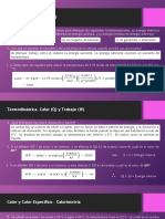 TERMODINAMICA Problemas - Alumnos 1