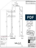 MS-JB-1 - COLUMN - Rev '''00c (Rack - 10, 12, 13, 14)