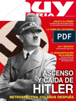 136 Hitler