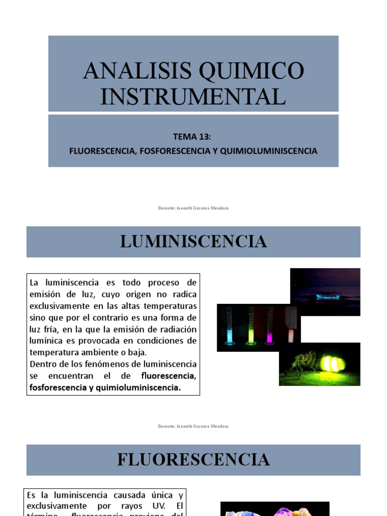 tema-13-fluorescencia-pdf-fluorescencia-espectro-de-emisi-n