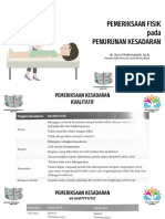 RSDC PPT 2