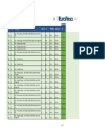 Material List to WB 17052021 (4)