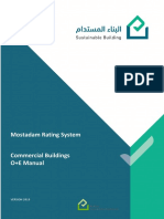 Saudi Building Code SBC 201 Overview | PDF | Framing (Construction ...
