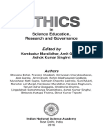 Research - Ethics - Book 2