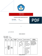 9. JURNAL HARIAN