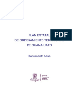 Peot PDF Documento Base