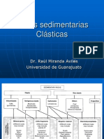 Cap 3 Clasticas 2021