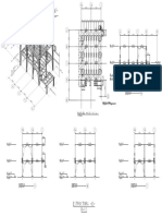 Estructura D U-53